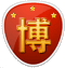 经CSDN审核通过的技术专栏作者