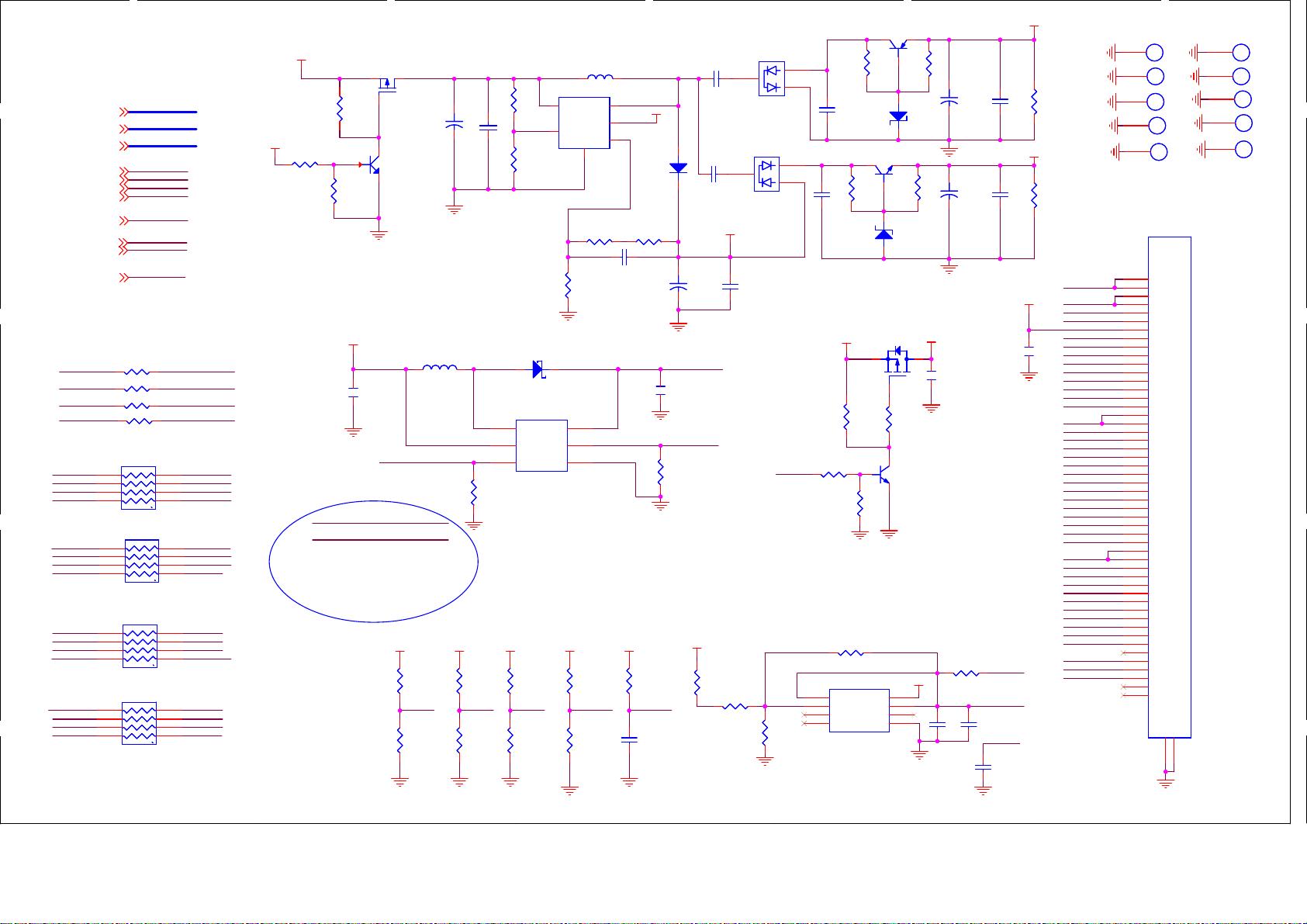 lcdhome论坛-唱戏机电路图c100-bmc171-v3原理图