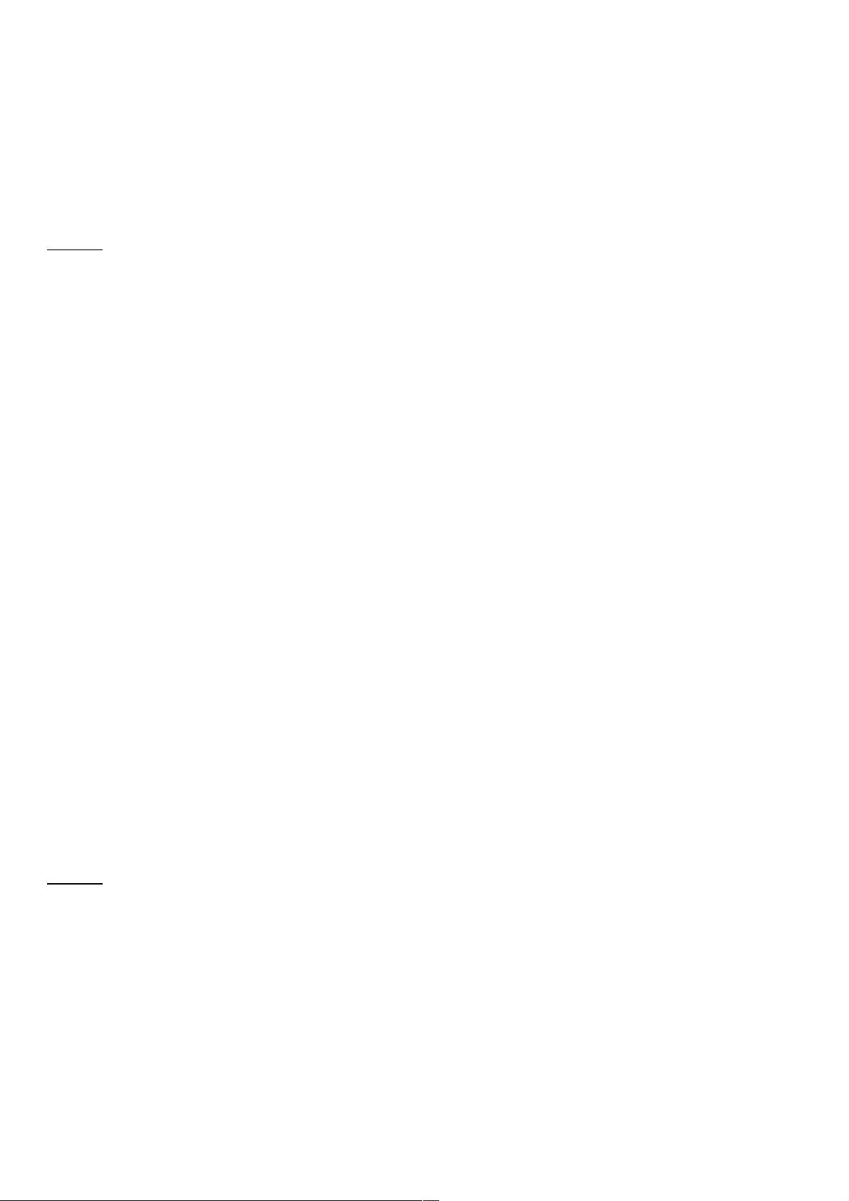 php使用imagick读取pdf生成png缩略图的两种方法