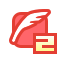 MySQL Binlog Digger 4.9数据库bournetai的专栏-