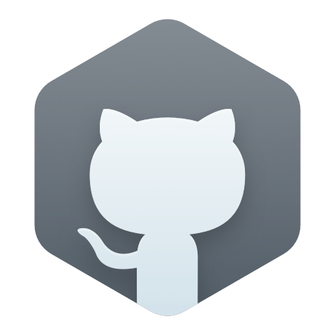  GitHub