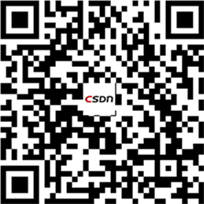 下载CSDN APP