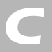 Csdn user default icon