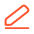 write@2x.png