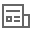 文章