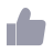 notion image