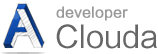 Clouda开发App案例有奖征集活动