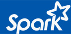 spark大会logo