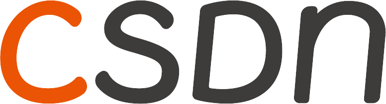 Csdn CSDN社区博客文章一键同步到多平台的工具助手