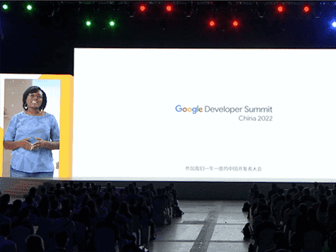 Grow with Google Community