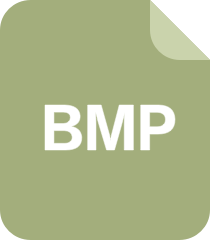 BMP