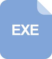 exe