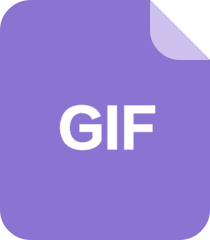 GIF