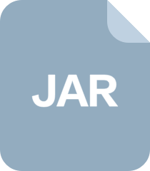 jar