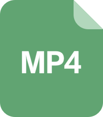 MP4