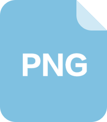 PNG