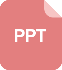 ppt