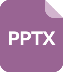 PPTX