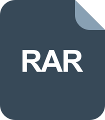 rar