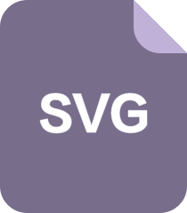 SVG