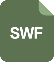 SWF