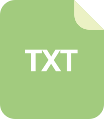 TXT