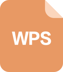 wps