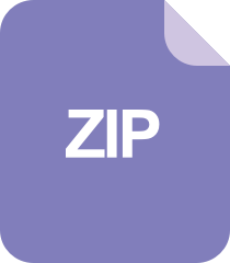 application/x-zip