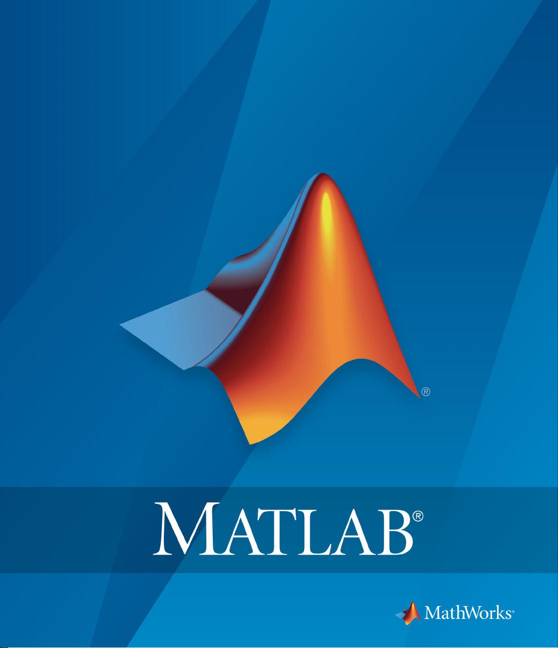 MATLABParallelComputingToolbox官方教程资源-CSDN下载