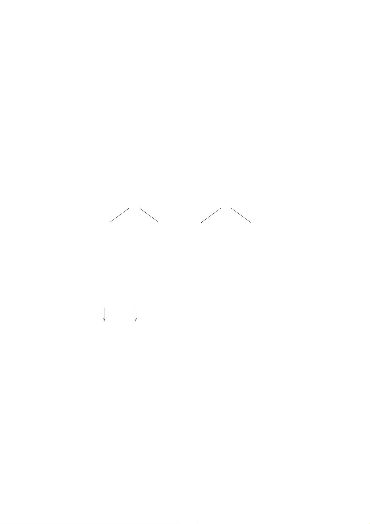 Principles_of_Distributed_Database_Systems_3rd_Solutions - CSDN文库