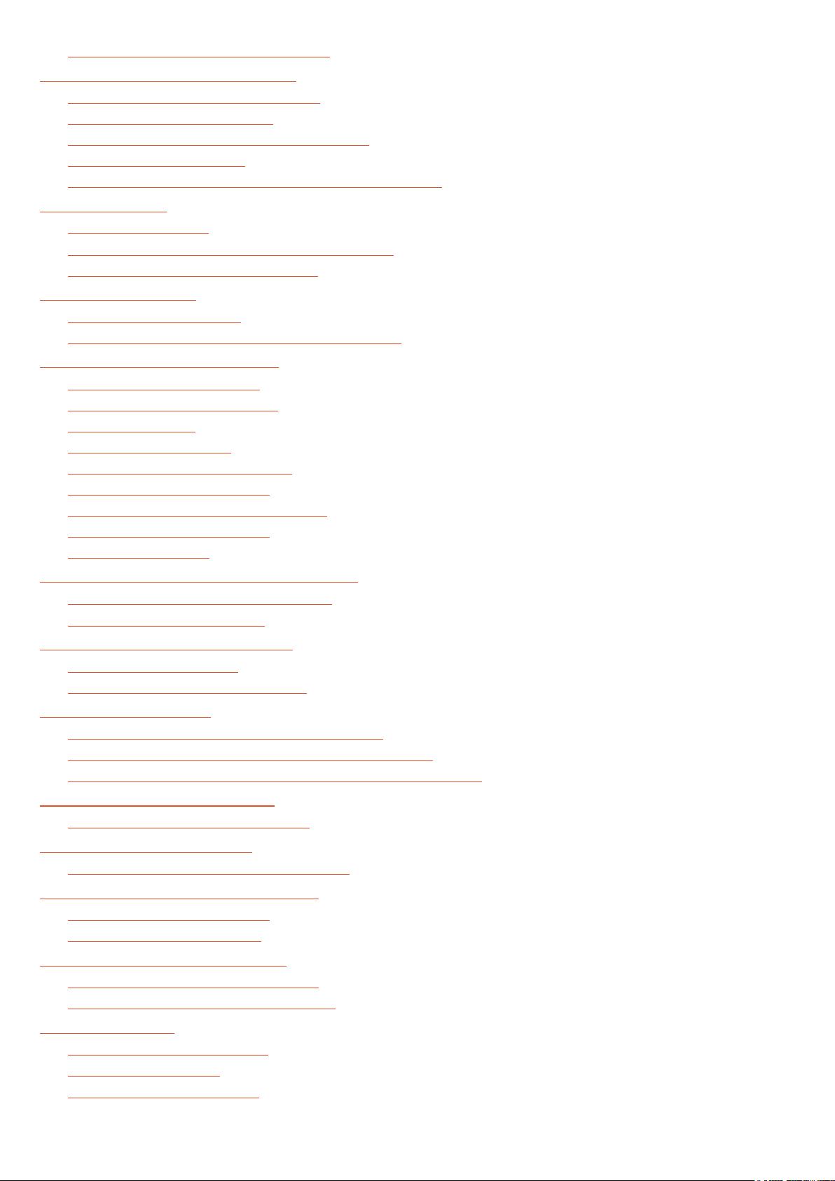 html5字体背景  第1张