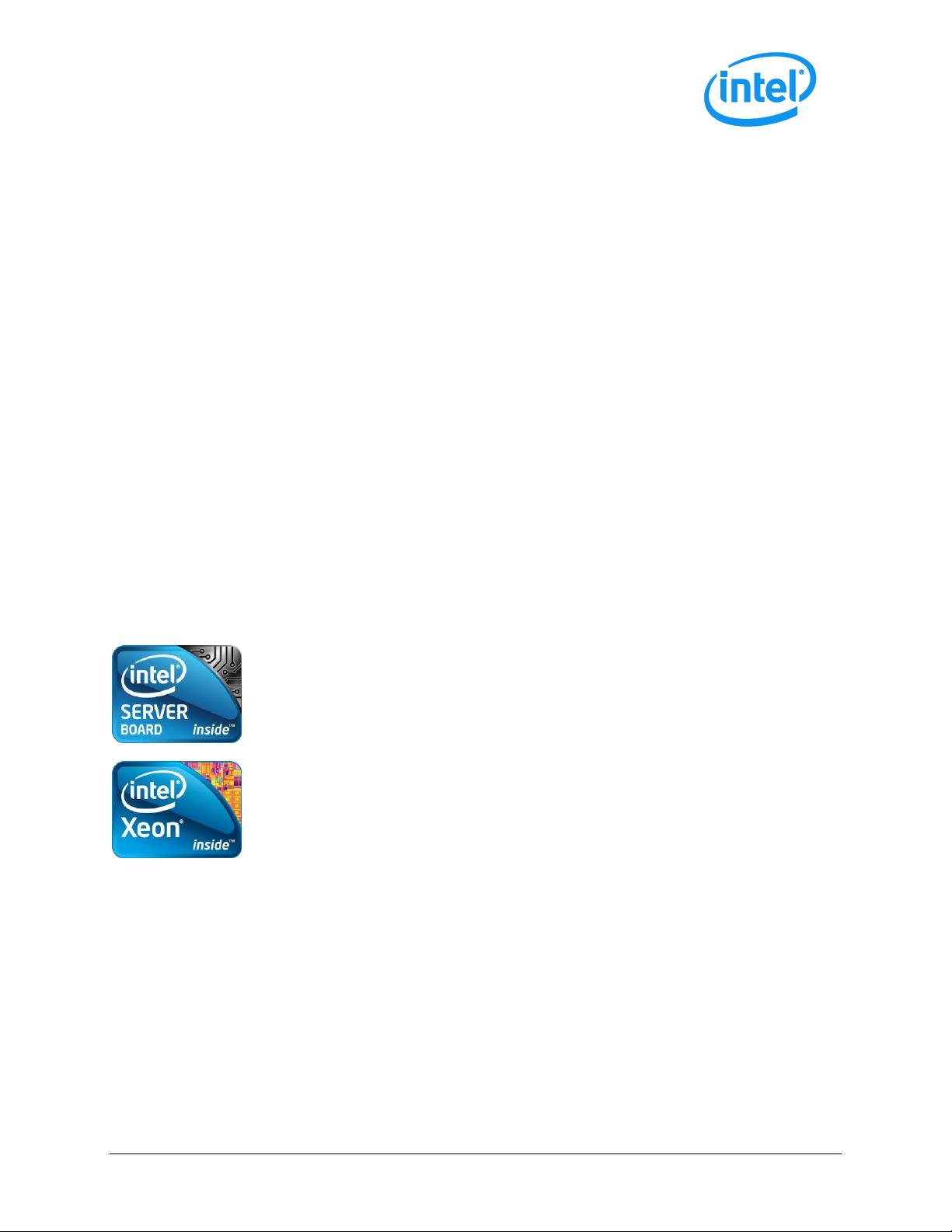 S2600cp s2600cp s2600cp csdn 