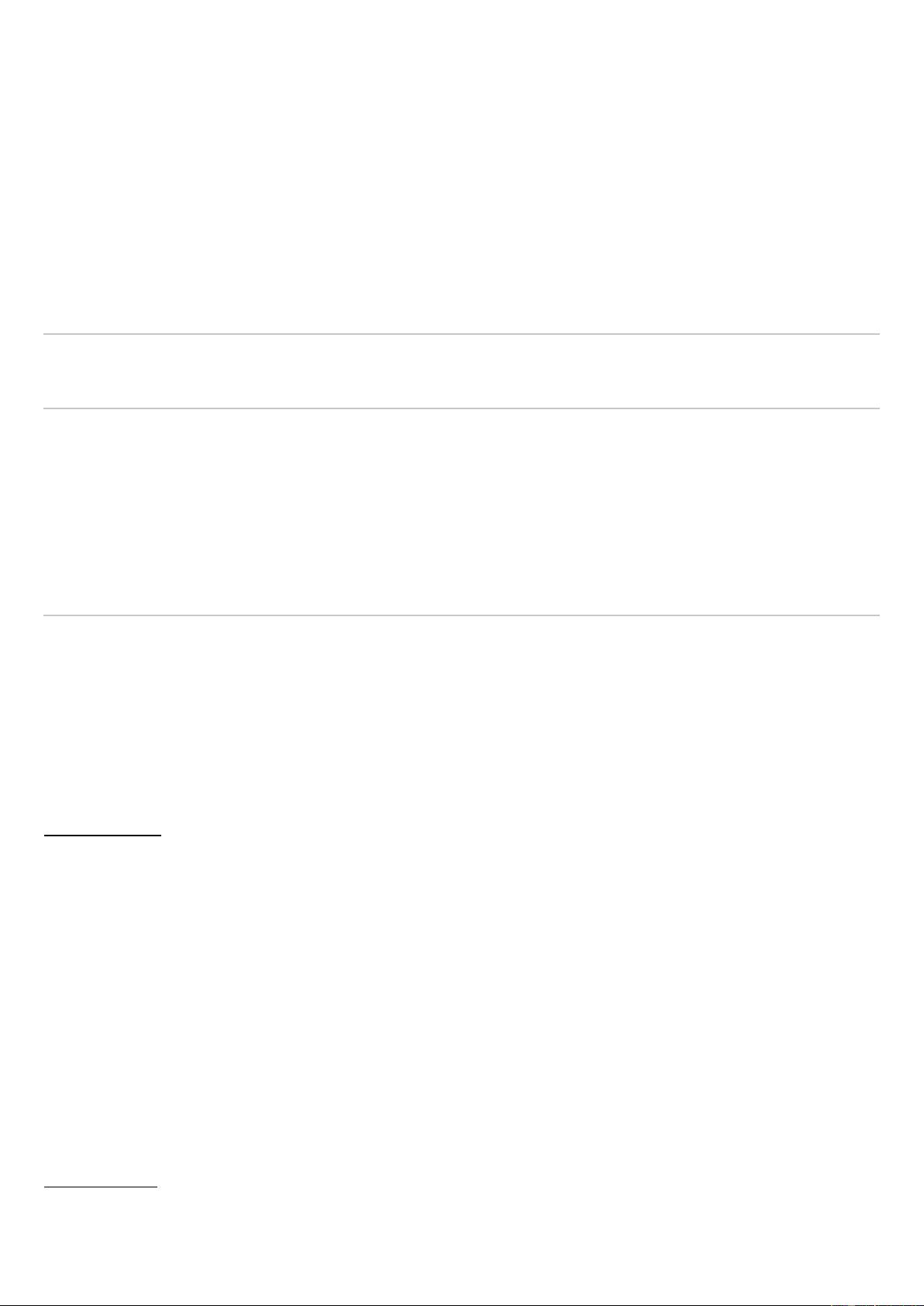 LABSPEC软件及使用指南_labspec6软件资源CSDN文库