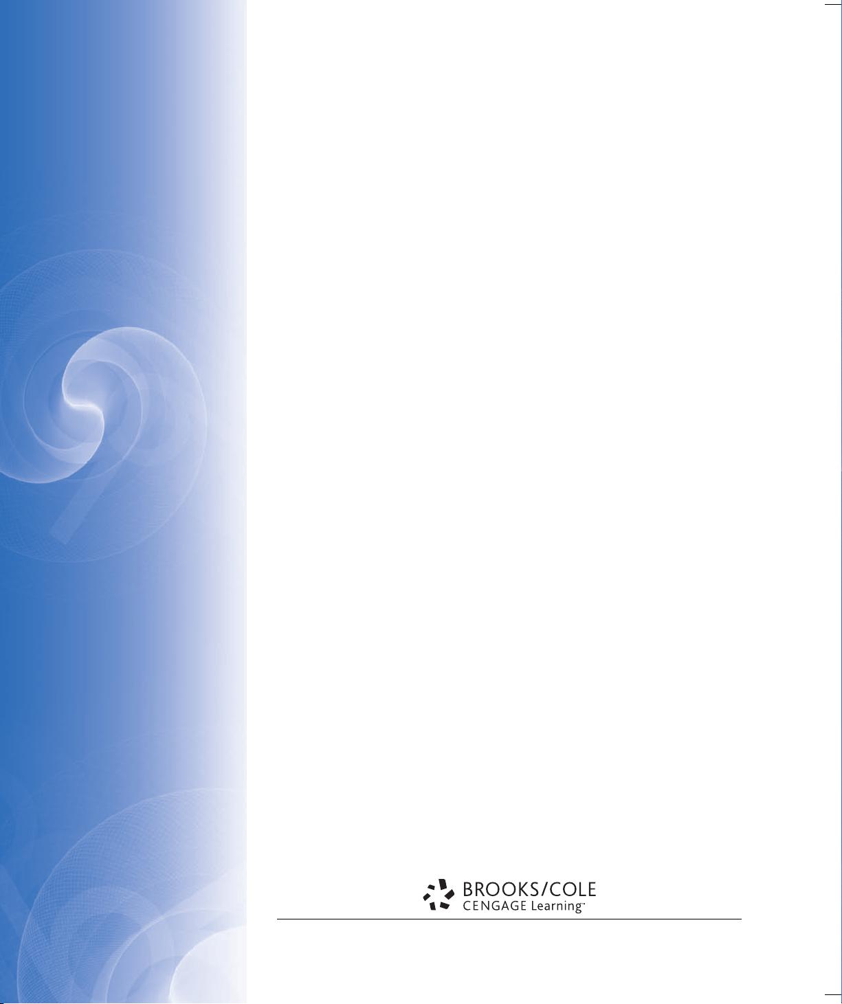 Numerical analysis 9th csdn 