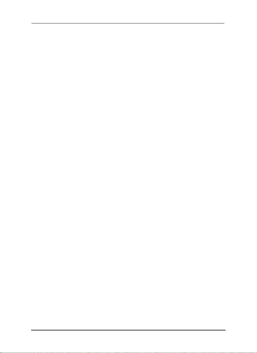 avwin甲骨文公司的万能看3D图工具_avwin,avwin软件资源-CSDN下载