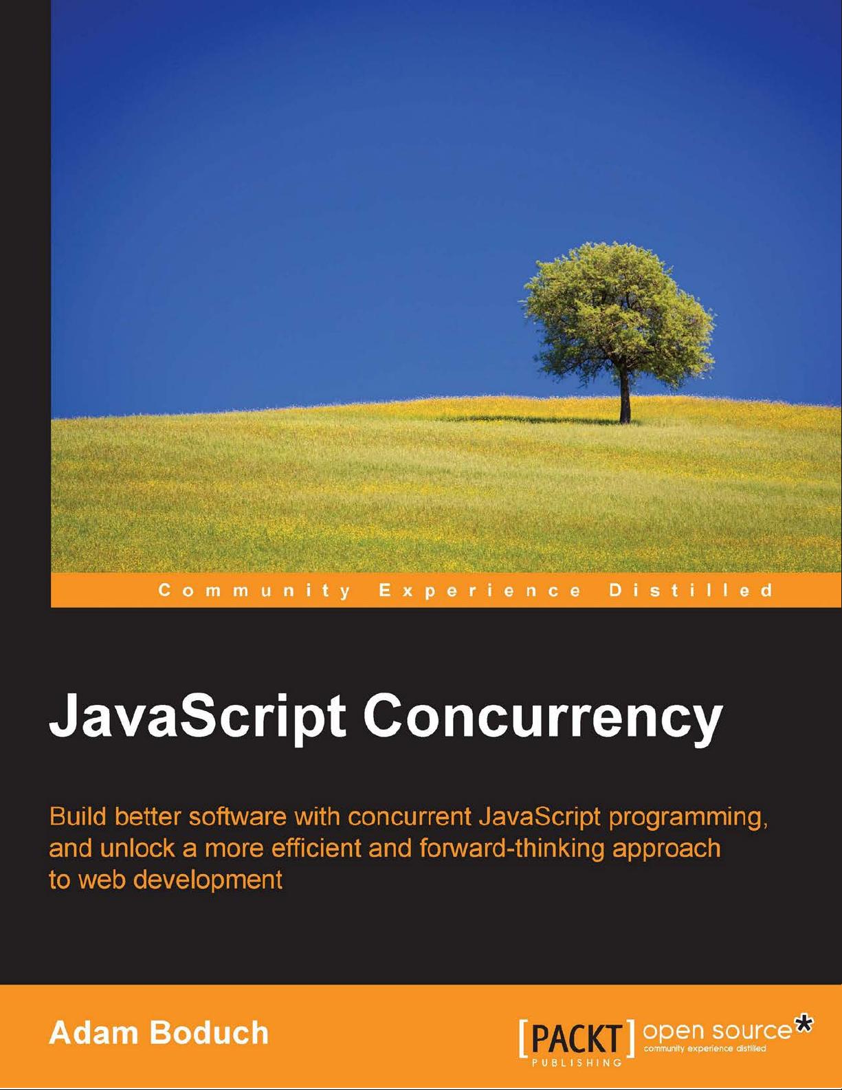 javascript下载