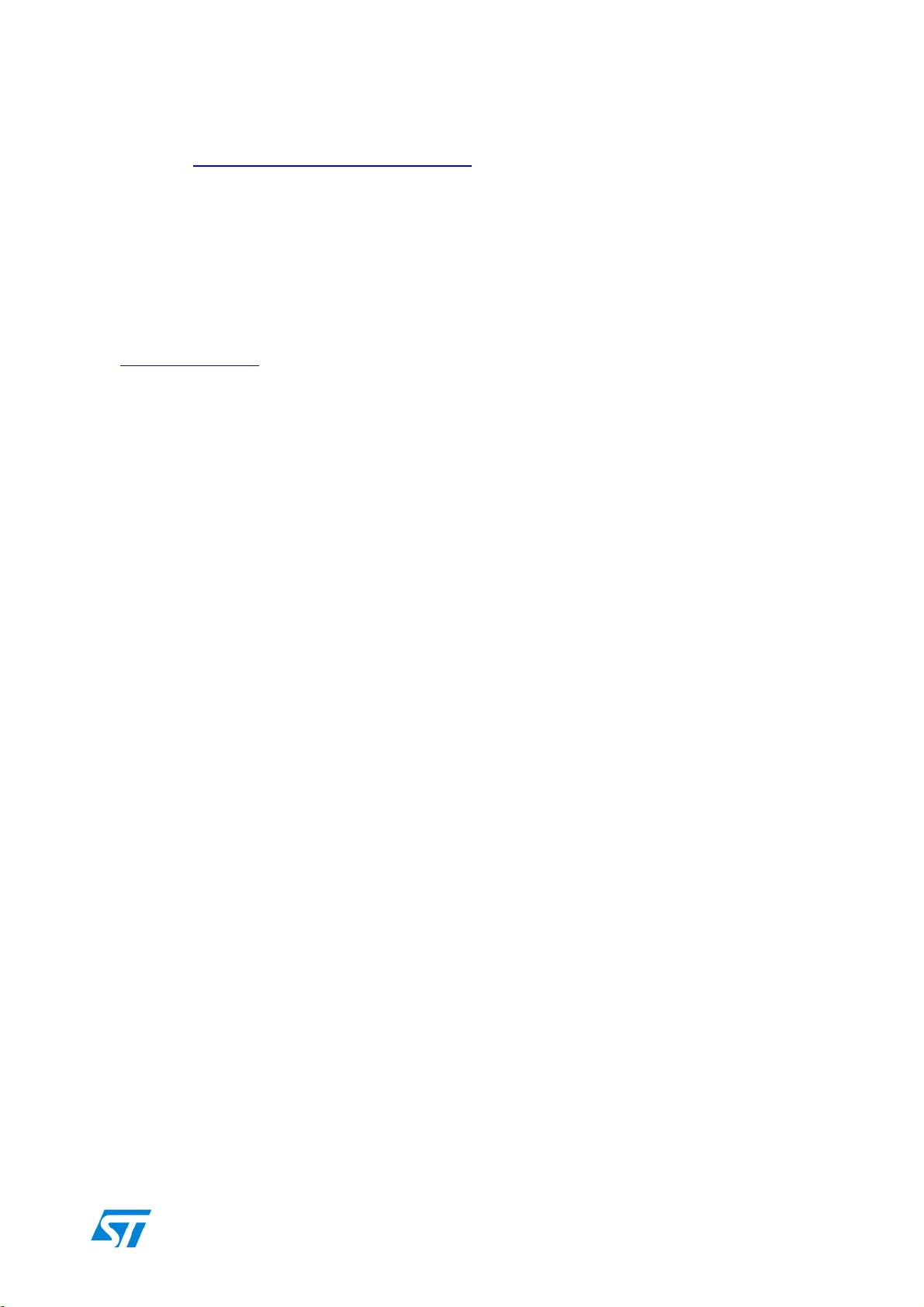 STM32数据手册（中文版） - CSDN文库