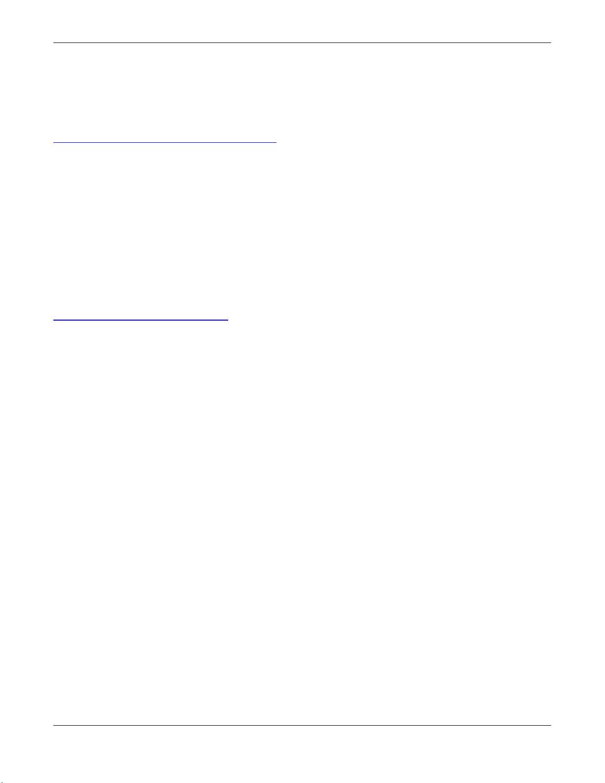 lwm2m协议开发文档