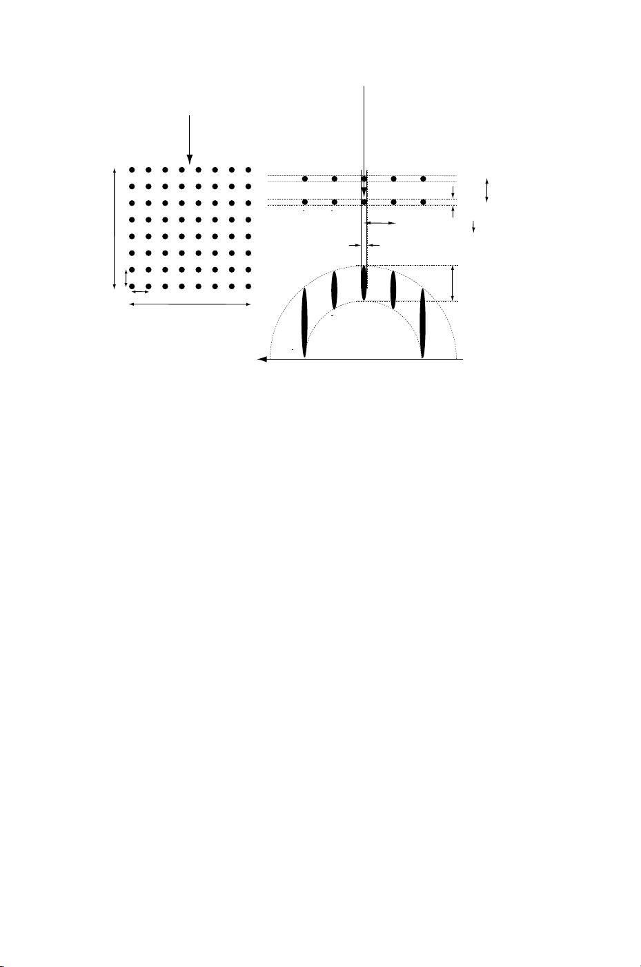 RHEED技术解析：薄膜表征与表面结构分析 - CSDN文库