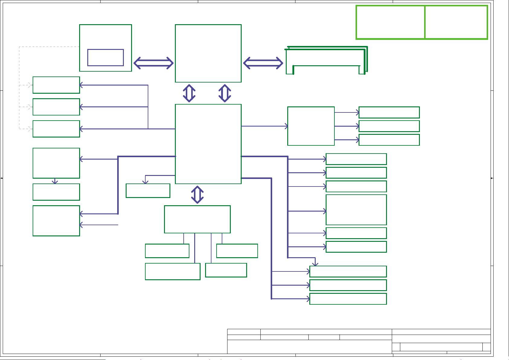 LENOVOG470/570原理图电路图_联想g470主板电路图资源CSDN文库