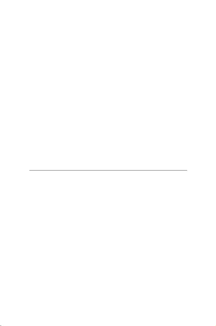 Mathematica在理论物理中的应用:经典力学与非线性动力学 - CSDN文库