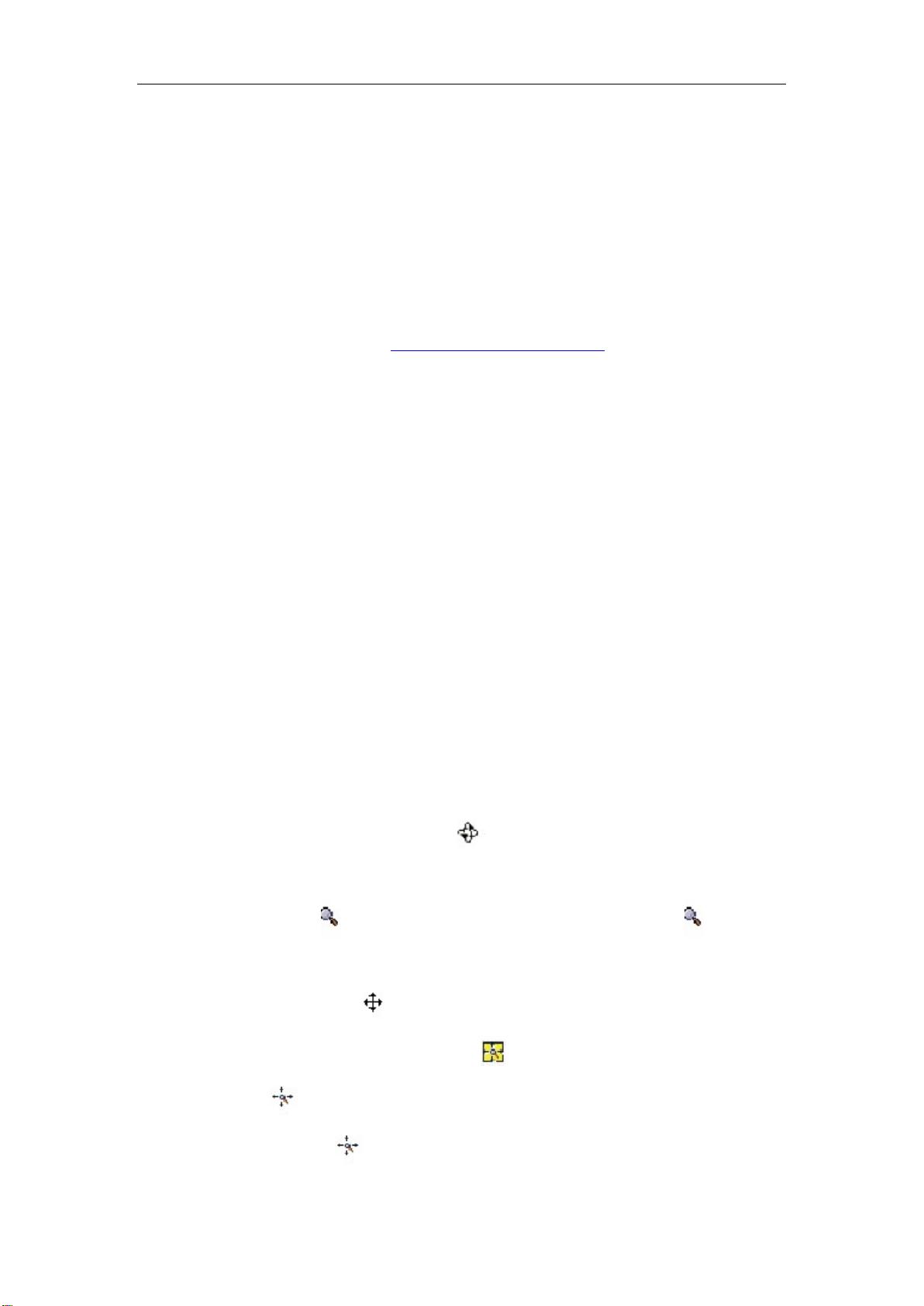 fds pyrosim fds pyrosim