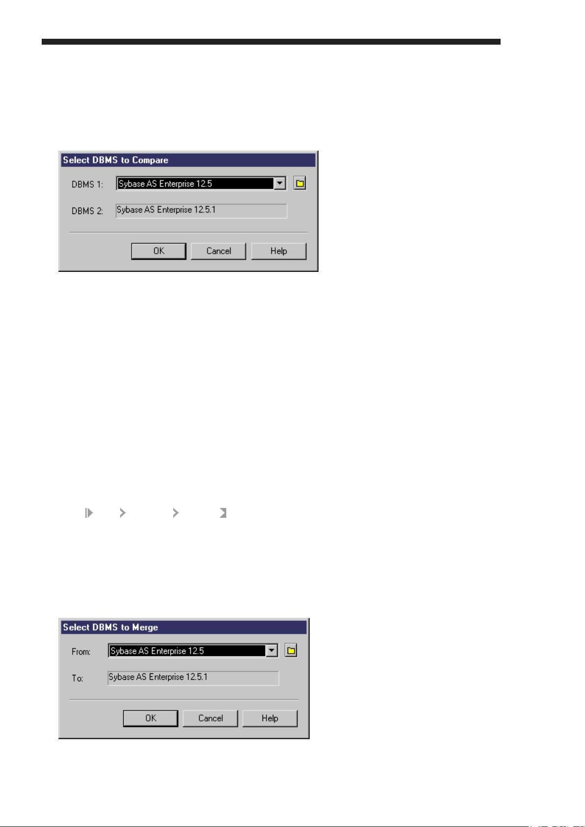 PowerDesigner自定义扩展教程：Visual Basic Script应用指南 - CSDN文库