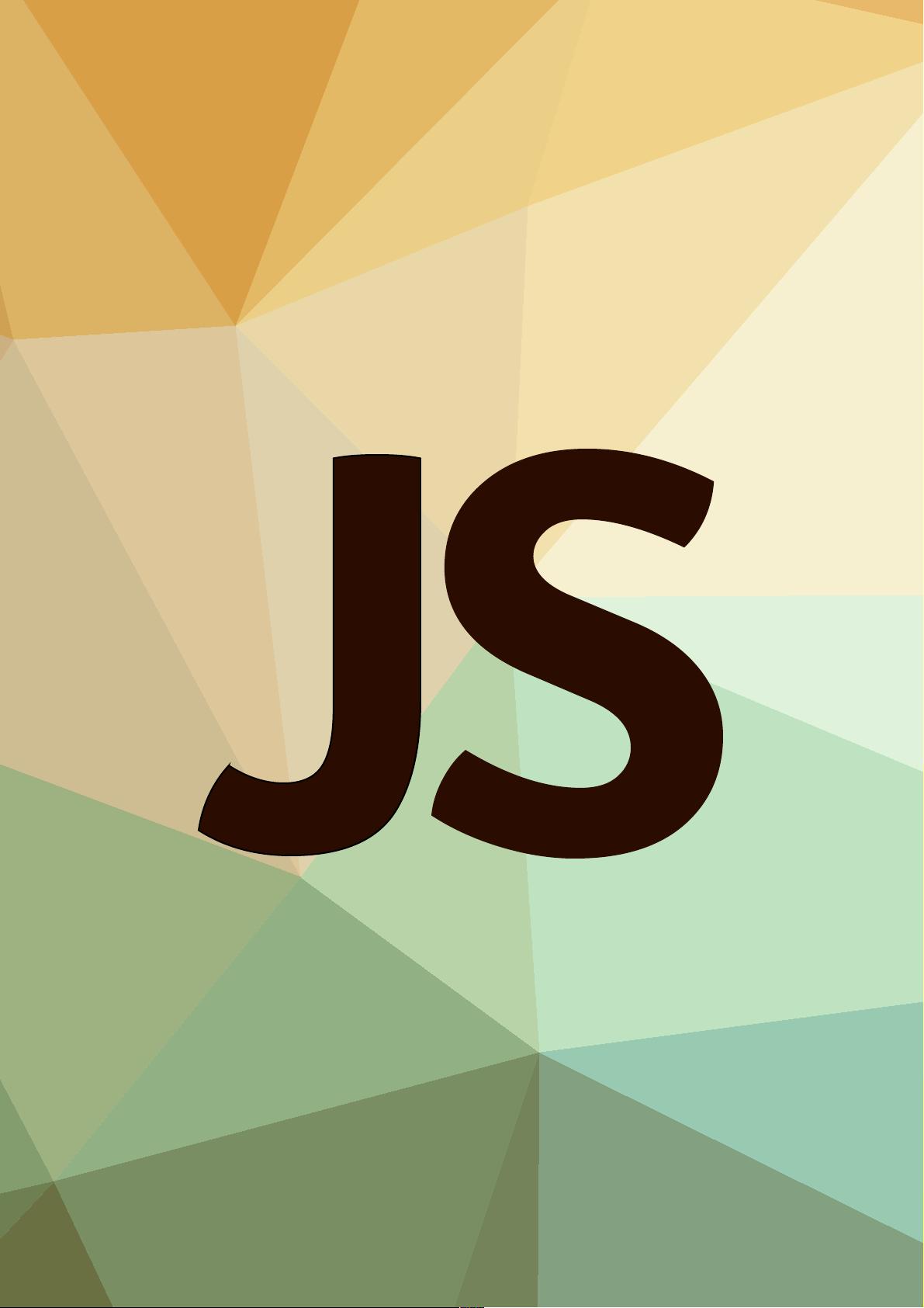 javascript下载