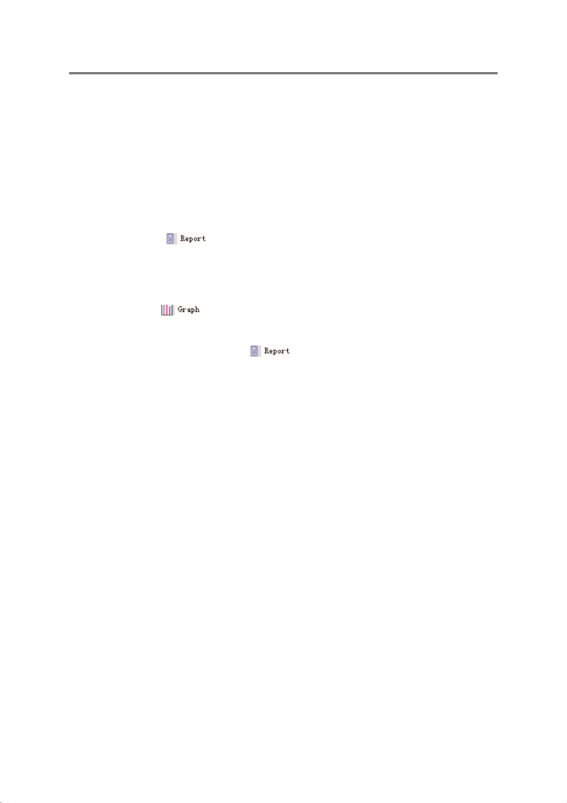 stkcodeexamples Images High Quality Grahic STK入门指南:功能模块详解与实战应用 - CSDN文库