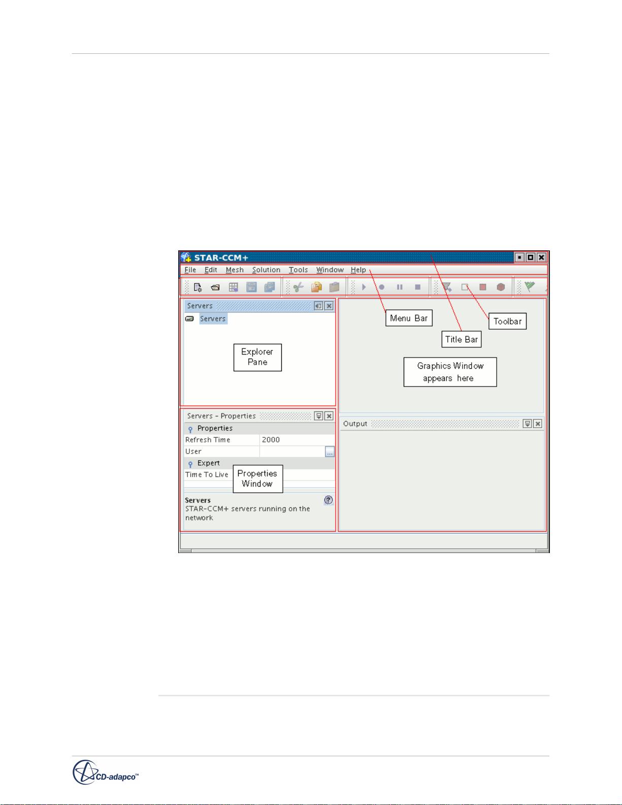 STAR-CCM+ V9.06 中文教程:从基础到高级应用 - CSDN文库