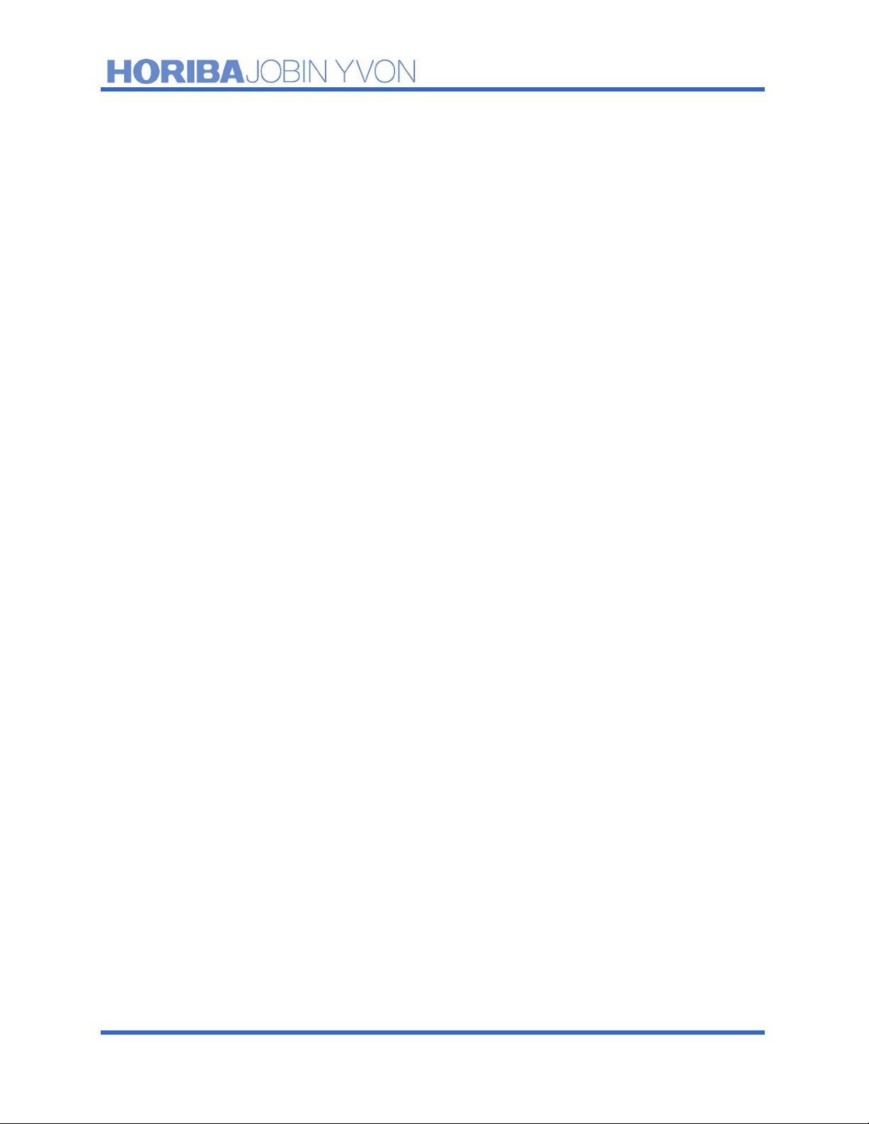 完整版LABSPEC软件及使用指南.rar_labspec6下载资源CSDN文库