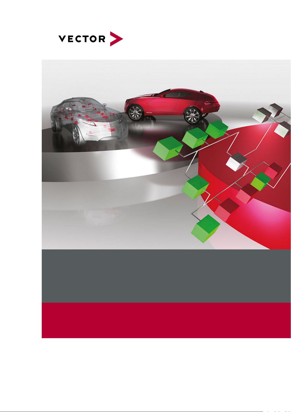 CANdb++用户手册.pdf_candb++ - CSDN文库