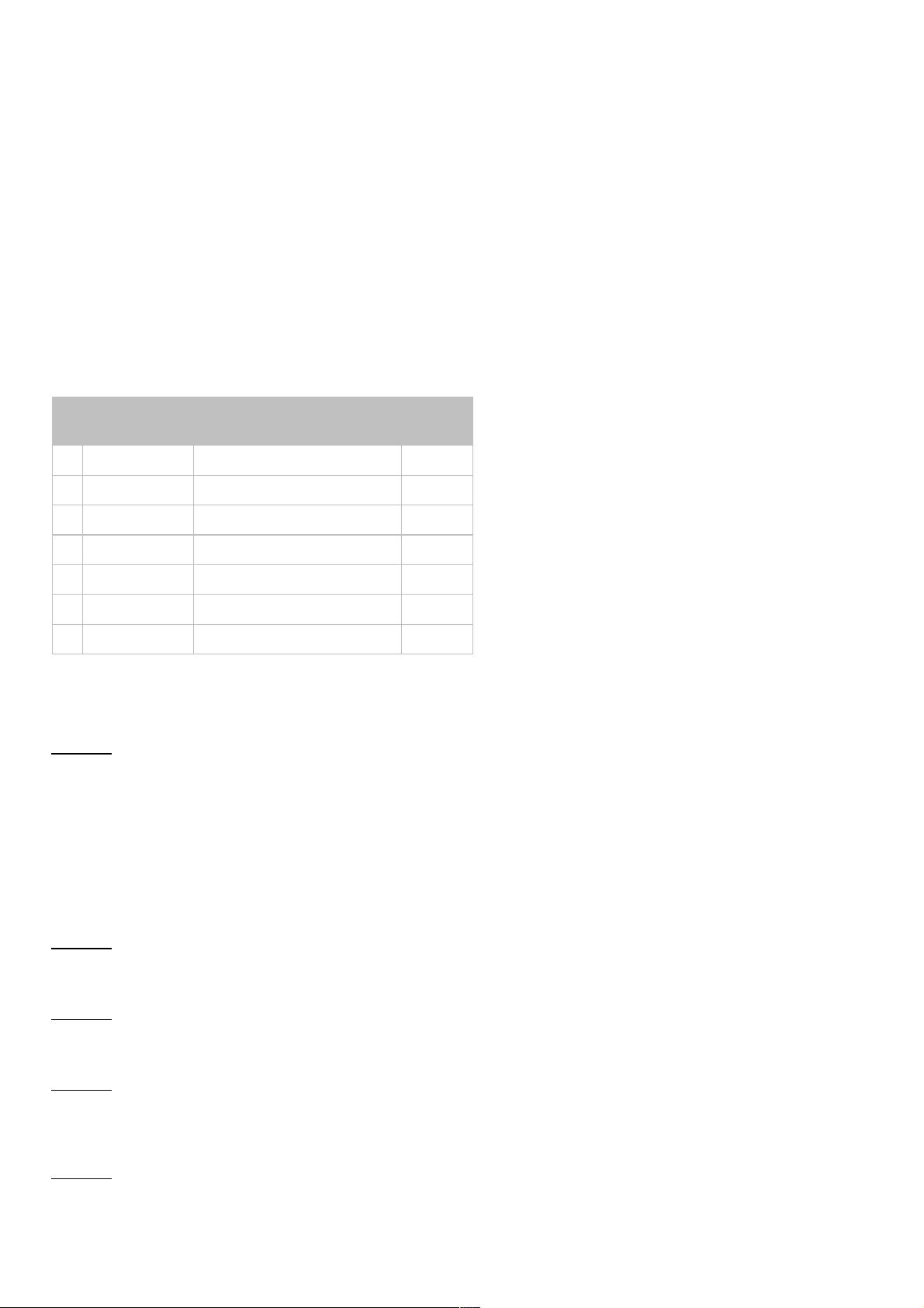 c-string-format-c-string-format-csdn