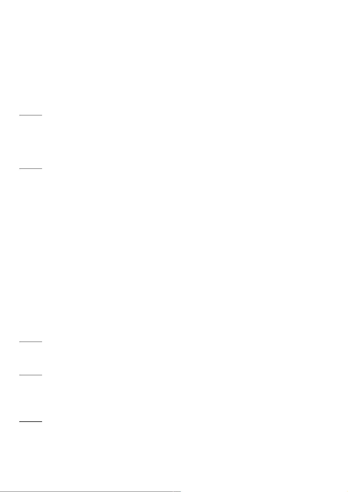 C深入理解：Dispose、Close与Finalize的区别 CSDN文库